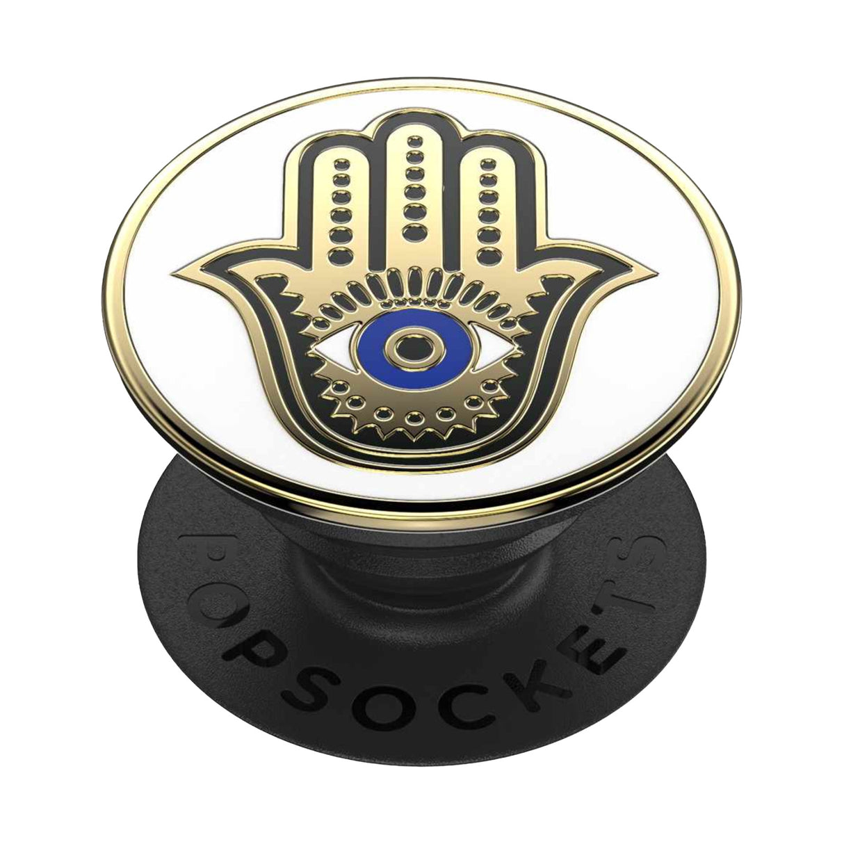 Picture of PopGrip Type: Hamsa