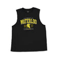 Picture of Warriors Varsity Tank Top