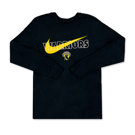 Picture of Nike Warriors Long Sleeve