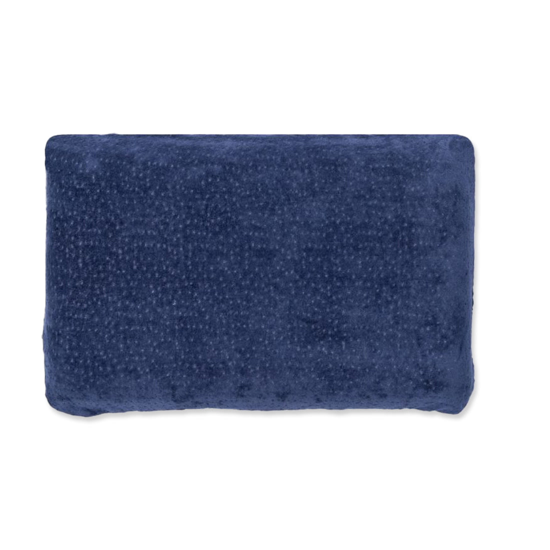 Picture of Travel Pillow - Dark Blue