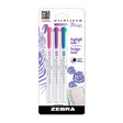 Picture of Mildliner Mix Cool Set 3 pack Colour: Multi