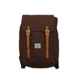 Picture of Herschel Retreat Small Backpack 17L Colour: Potting Soil