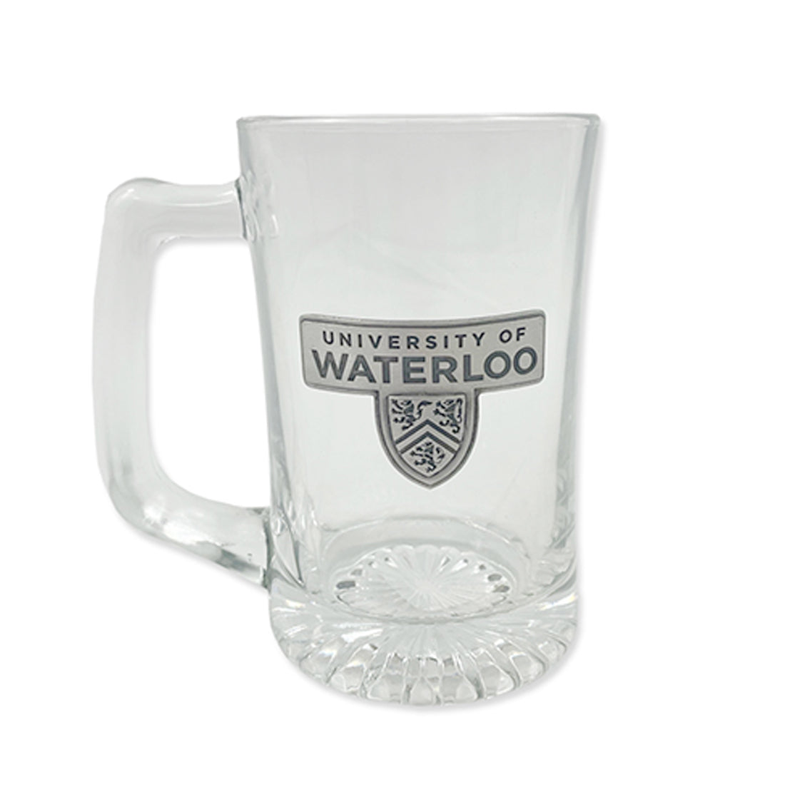 Picture of UWaterloo Distinction Stein 15oz