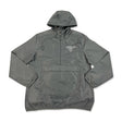 Picture of UWaterloo Anorak Jacket Colour: Grey