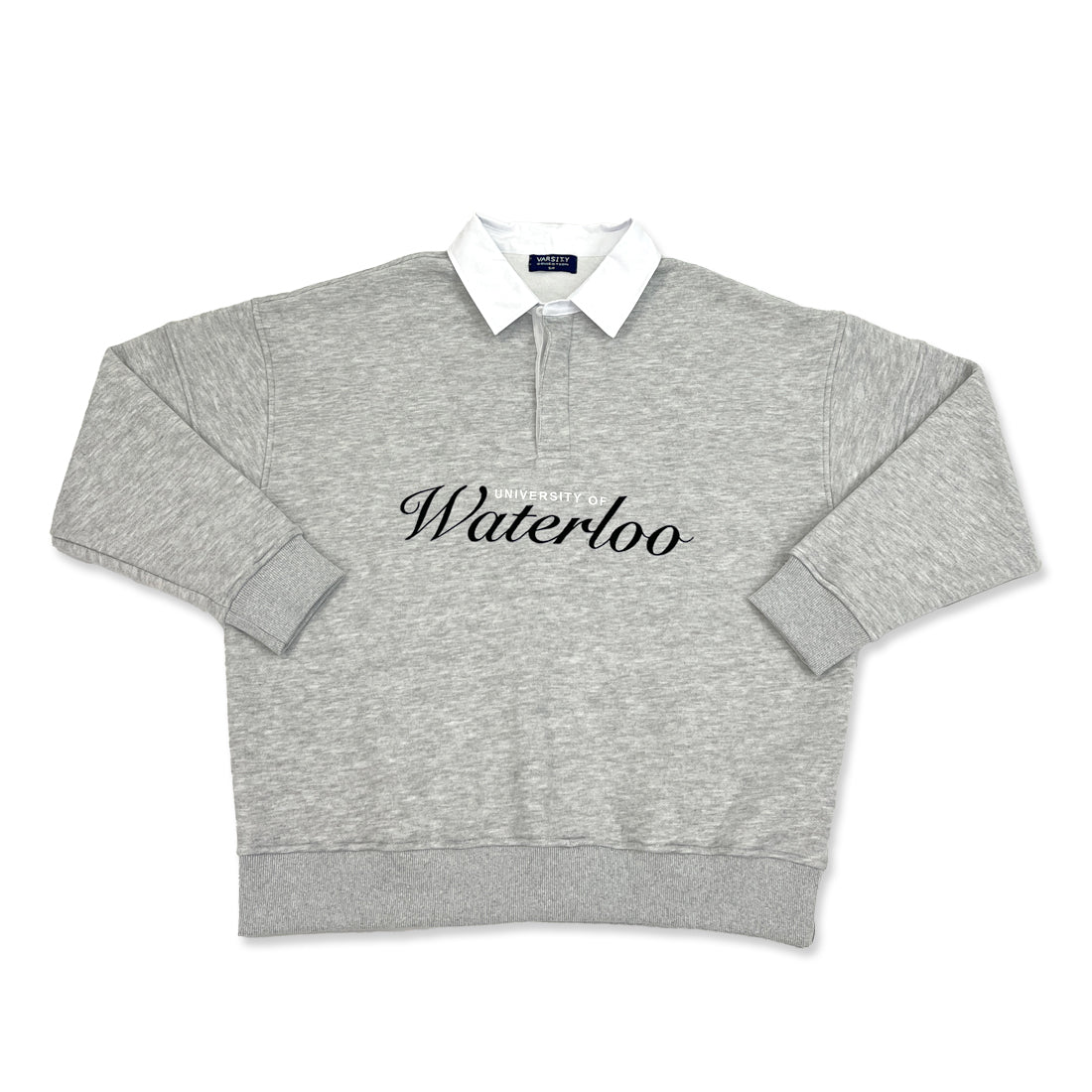 Picture of UWaterloo Polo