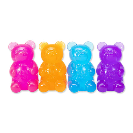 Alternate view of NeeDoh Gummy Bear