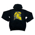 Picture of Indigenous Warriors Hoodie