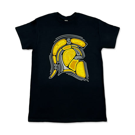 Picture of Indigenous Warriors Tee