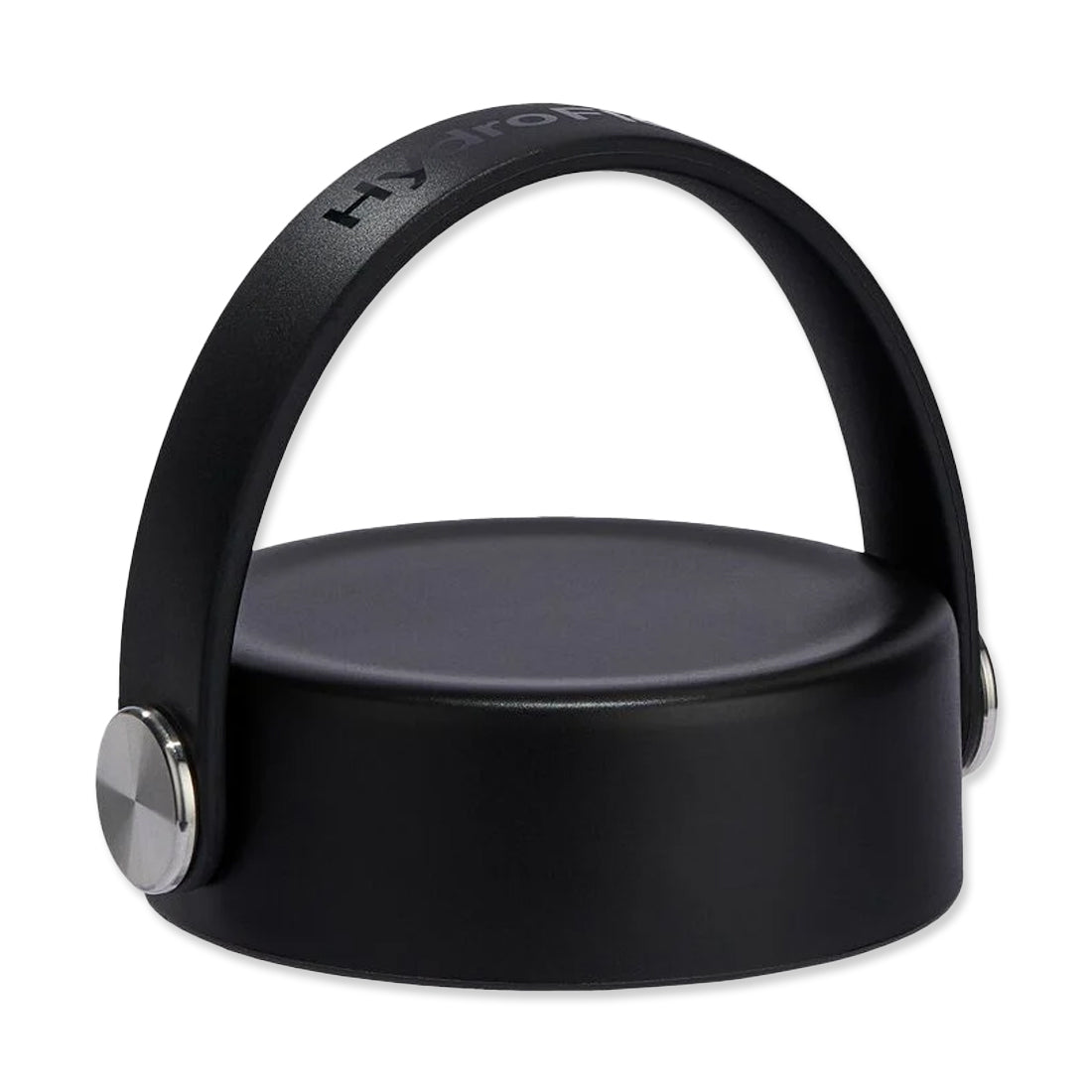 Picture of Hydro Flask Wide Flex Cap - Black
