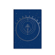 Picture of Notebooks - The Unemployed Philosopher's Guild Type: Stargazing Notebook