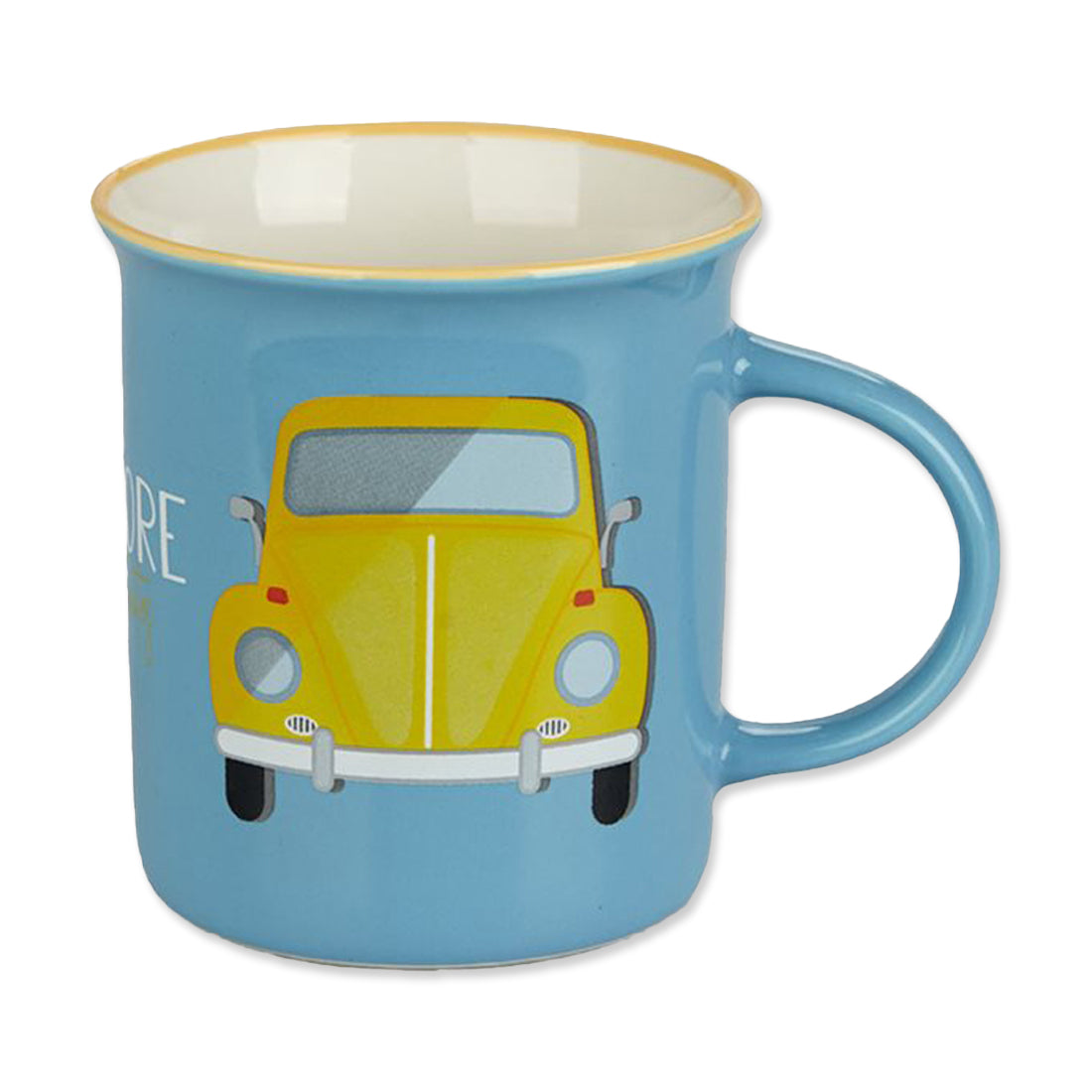 Picture of Explore Mug