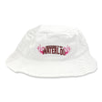 Picture of UWaterloo Cherry Blossom Bucket Hat