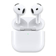 Picture of Apple AirPods 4th Generation