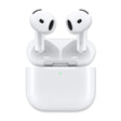 Picture of Apple AirPods with Noise Cancellation 4th Generation