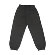 Picture of UWaterloo Cocoburry Heavyweight Sweatpants Colour: Black