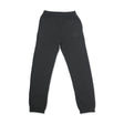 Picture of UWaterloo Tonal Debossed Sweatpants Colour: Black