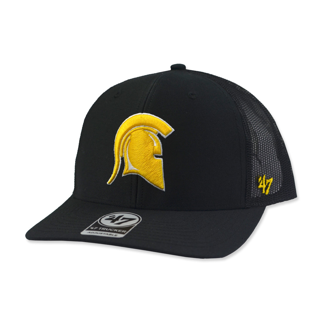 Picture of UWaterloon Trucker Hat