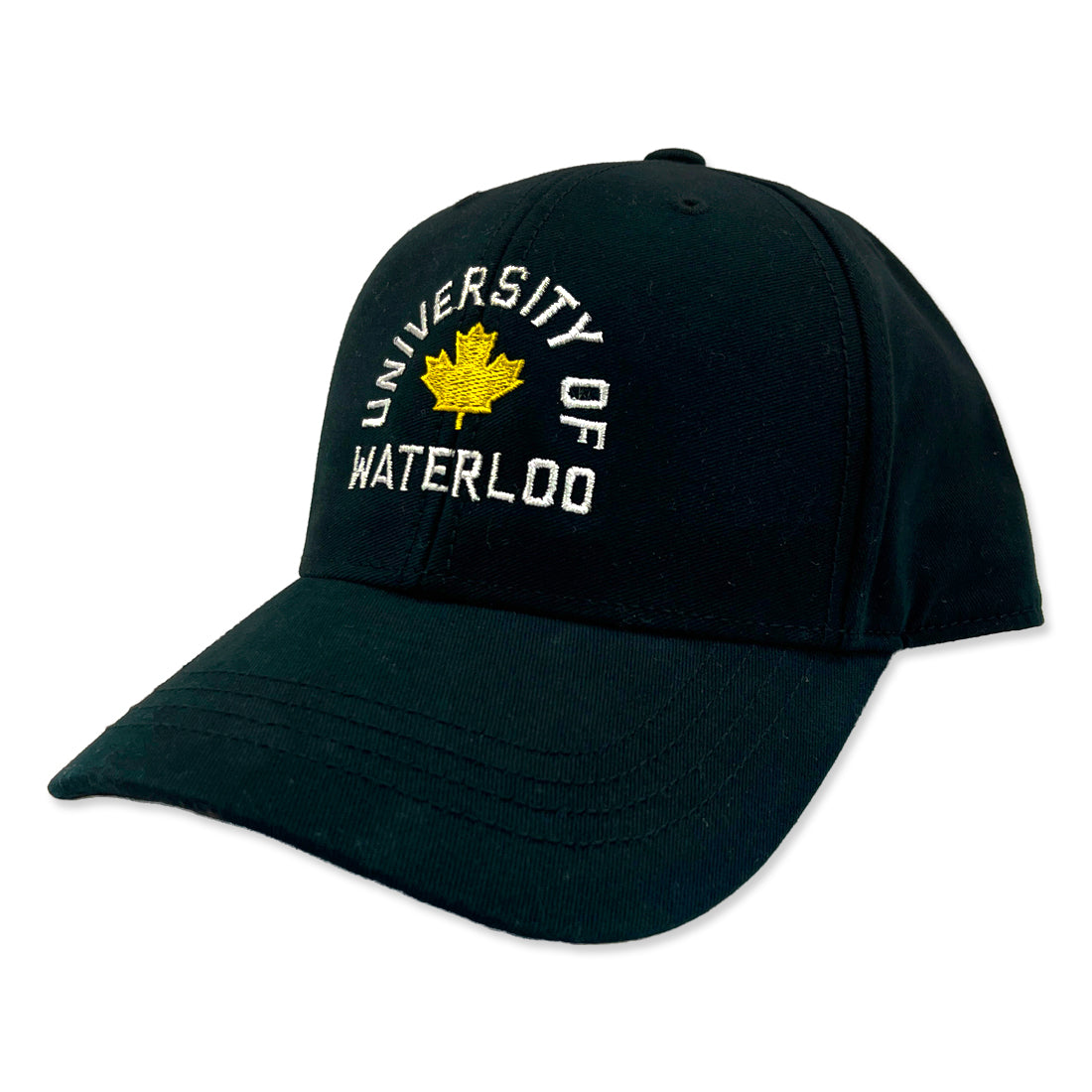 Picture of UWaterloo Roots Hat
