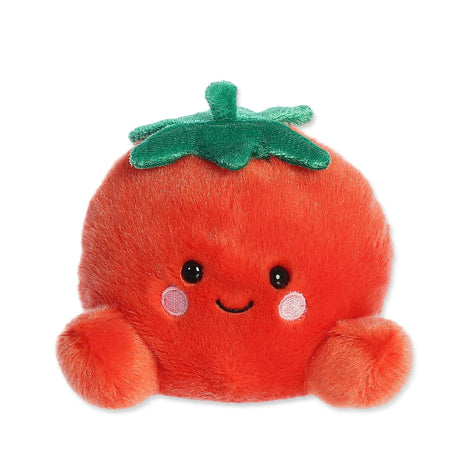 Picture of Palm Pals Type: Boyd Tomato