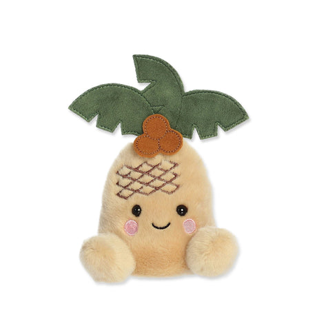 Picture of Palm Pals Type: Breezy Palm Trees