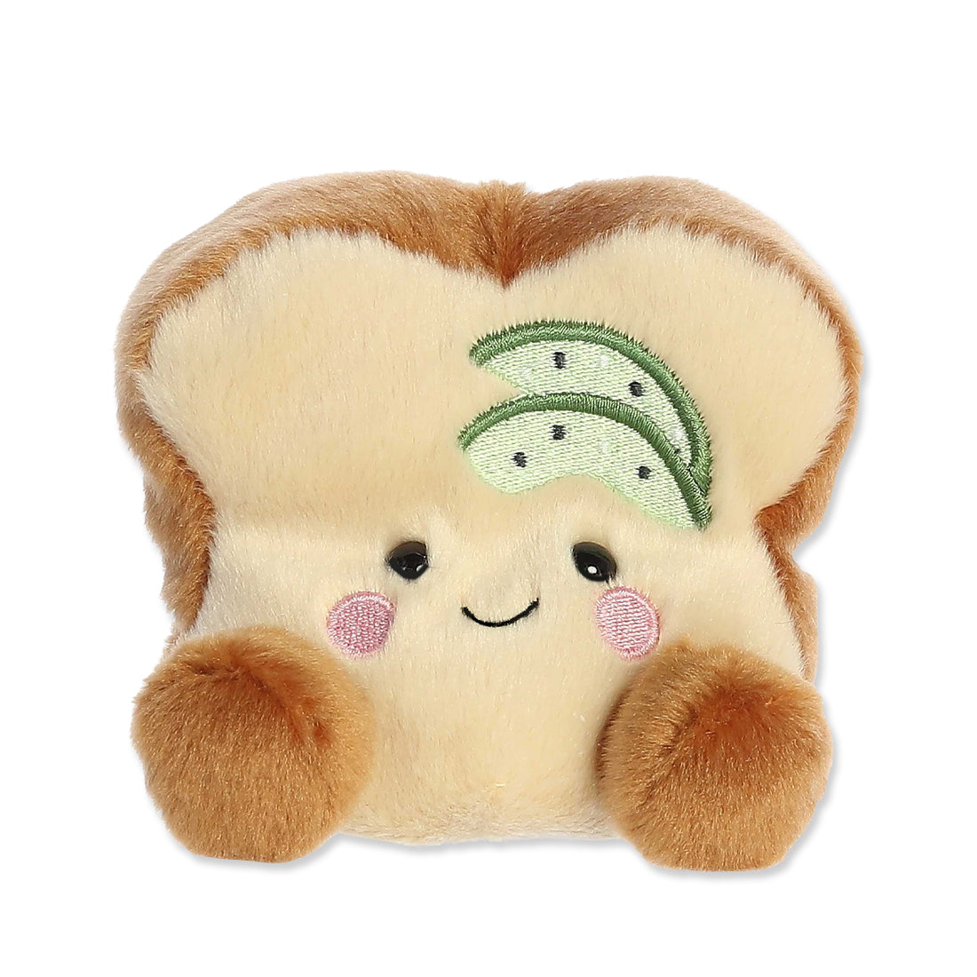 Picture of Palm Pals - BrittanyAvocado