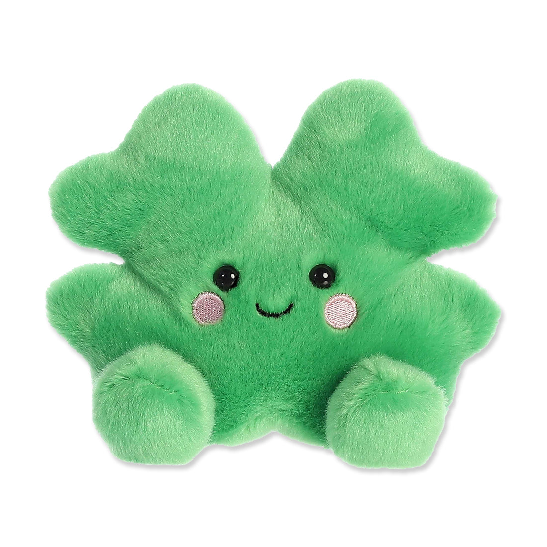 Picture of Palm Pals - ChanceClover