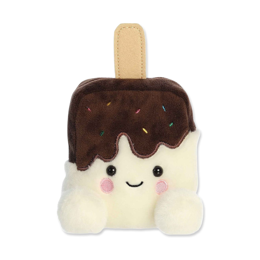 Picture of Palm Pals - DolceIceCreamBar
