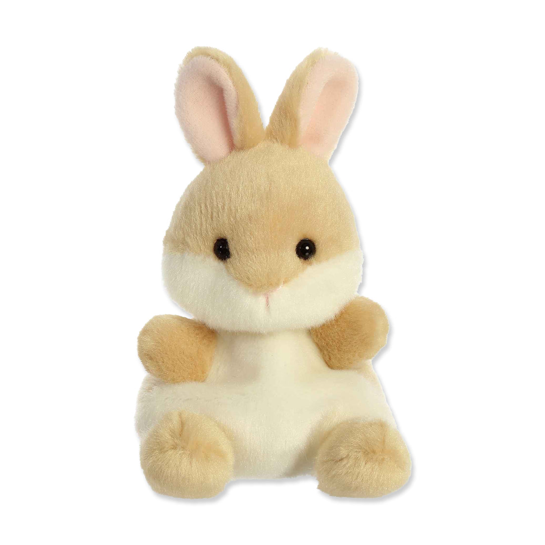Picture of Palm Pals - EllaBunny