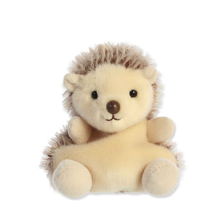 Picture of Palm Pals Type: Hedgie Hedgehog