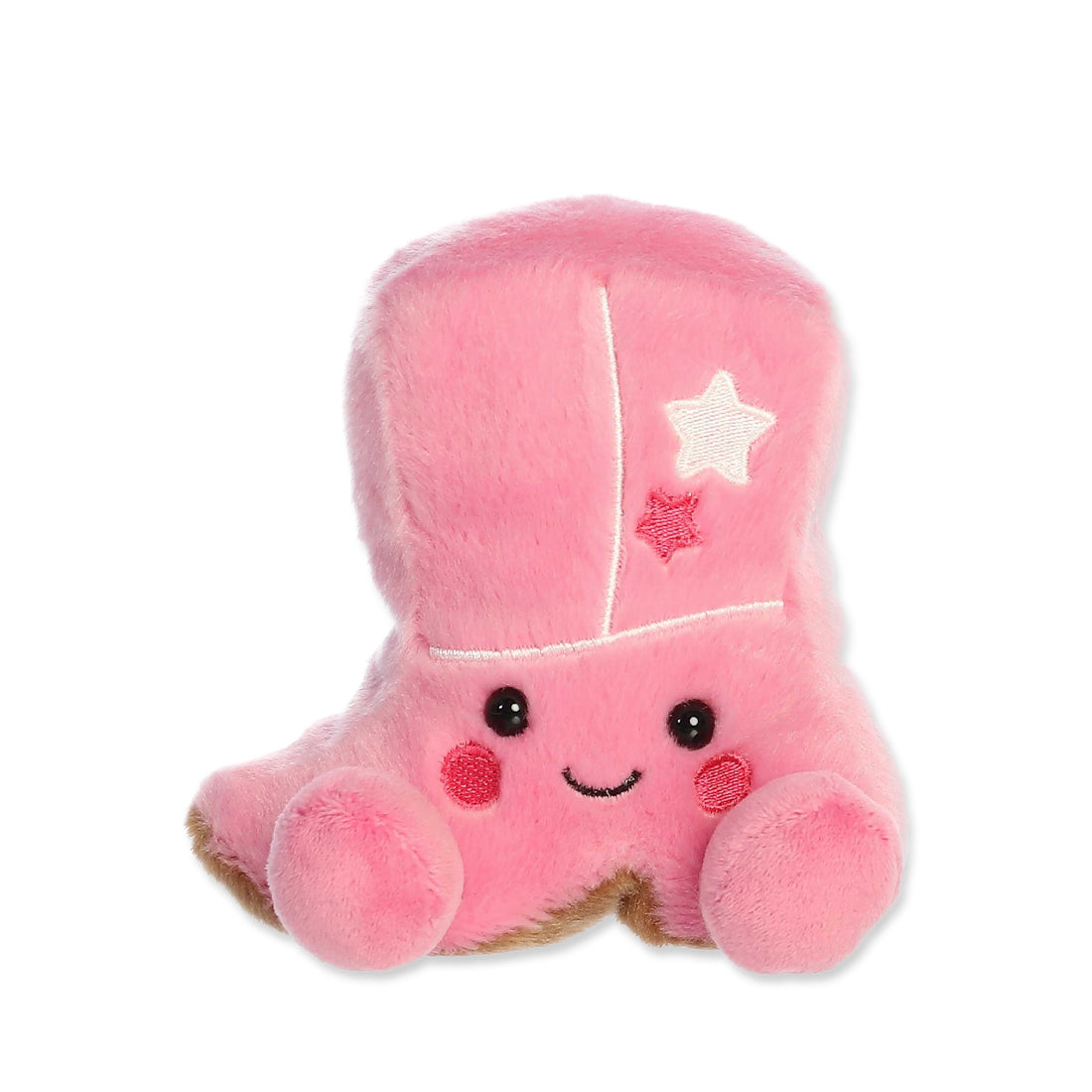 Picture of Palm Pals - KateCowgirlBoot