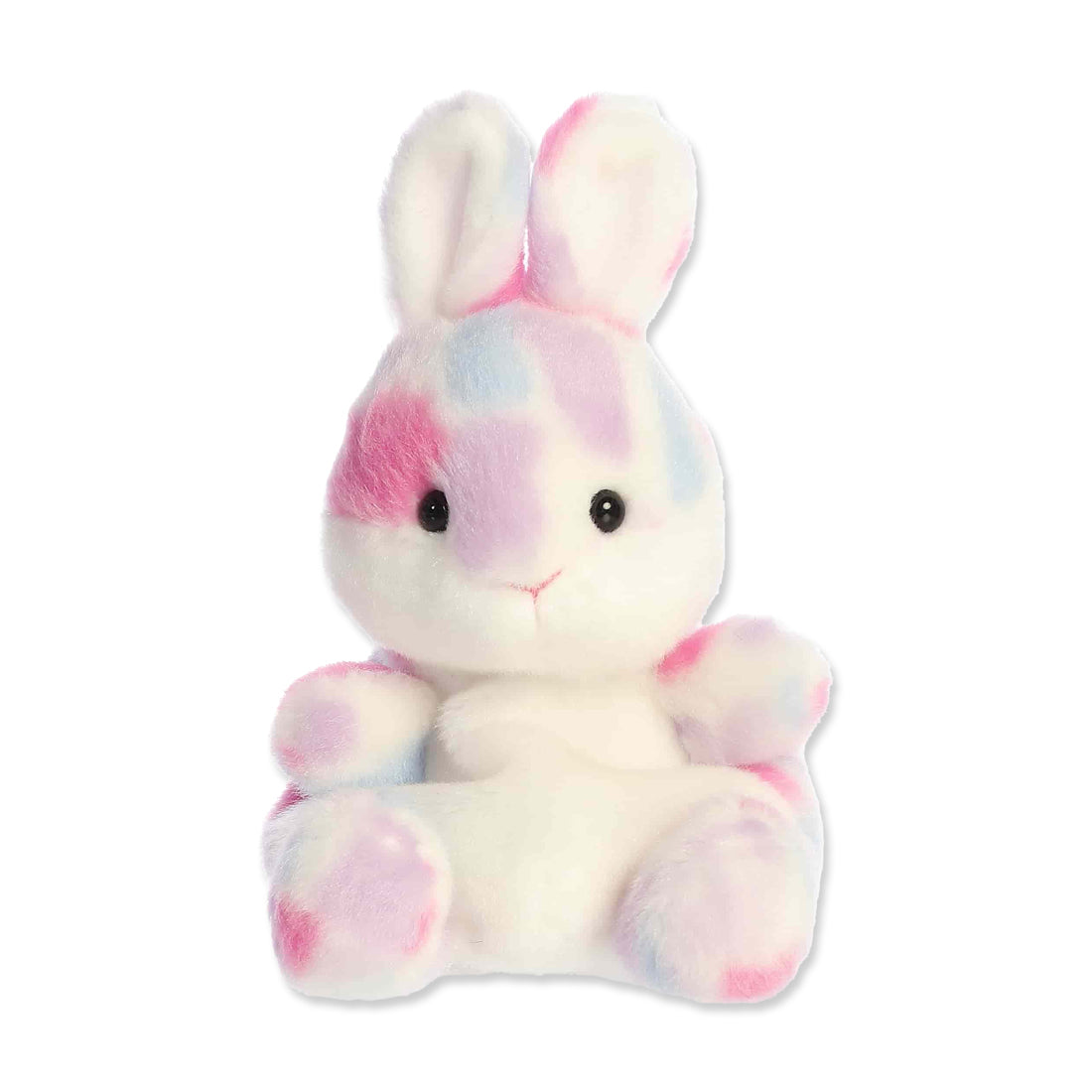 Picture of Palm Pals - MartaMosaicBunny