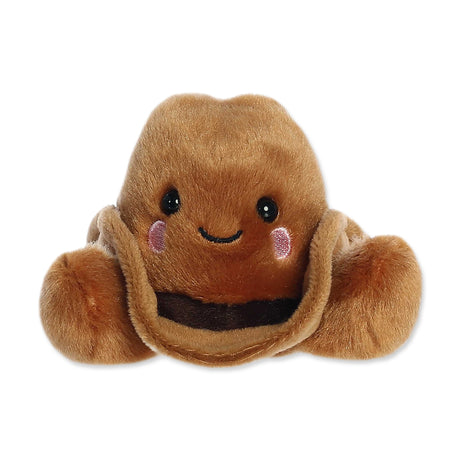 Picture of Palm Pals Type: Orville Cowboy Hat