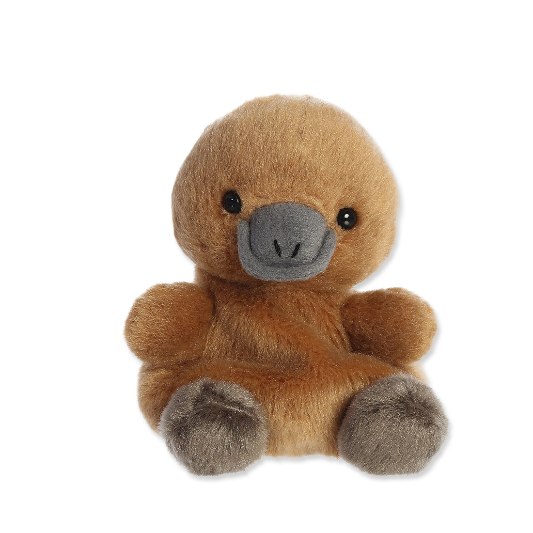 Picture of Palm Pals - PattyPlatypus