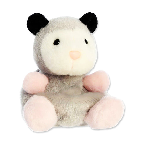 Picture of Palm Pals Type: Sherri Opossum