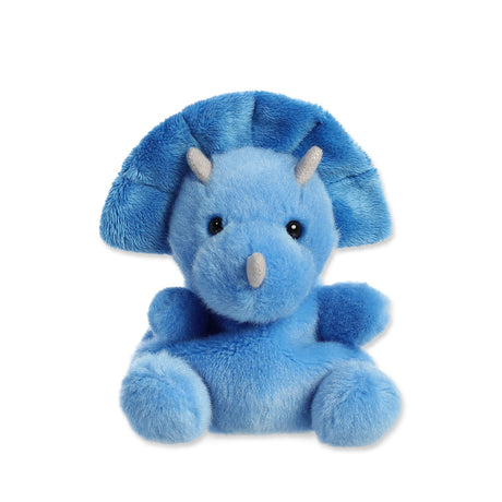 Picture of Palm Pals Type: Tank Triceratops