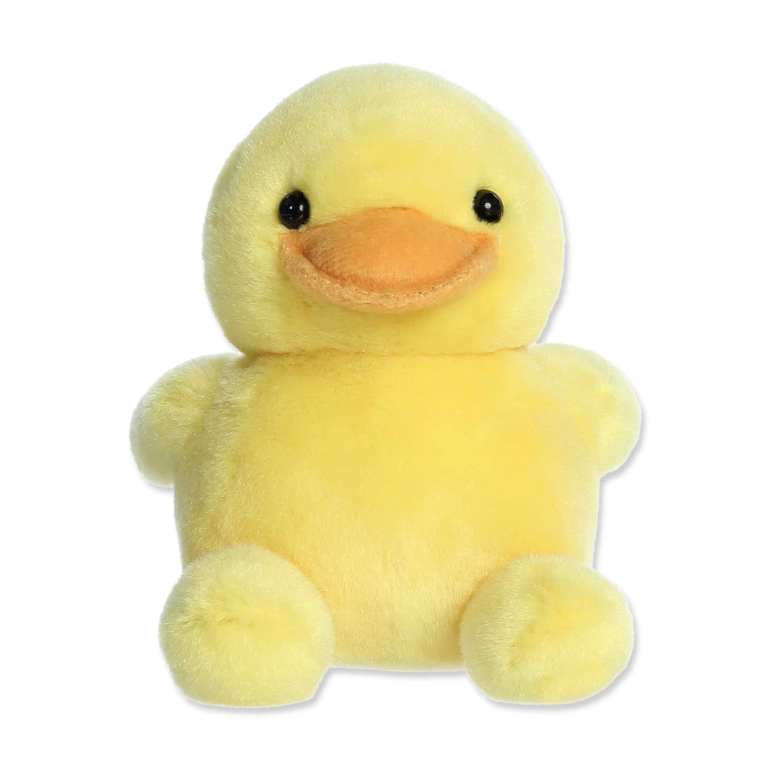 Picture of Palm Pals - TubbyRubberDucky