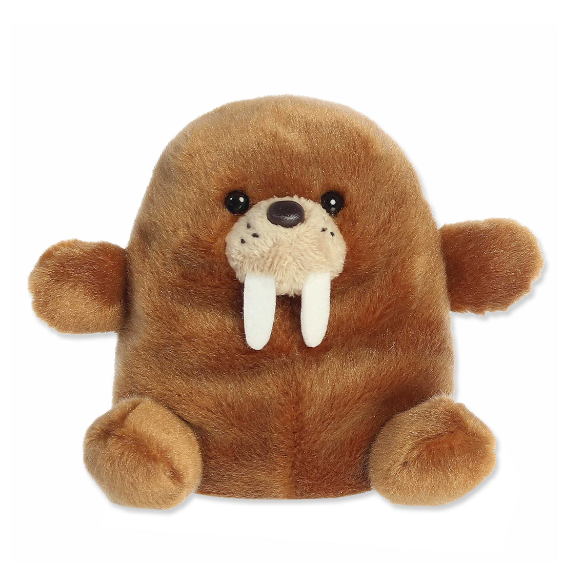 Picture of Palm Pals - WaldoWalrus