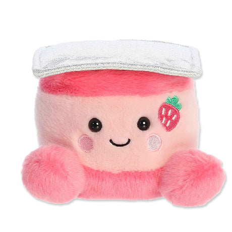 Picture of Palm Pals Type: Yona Yogurt