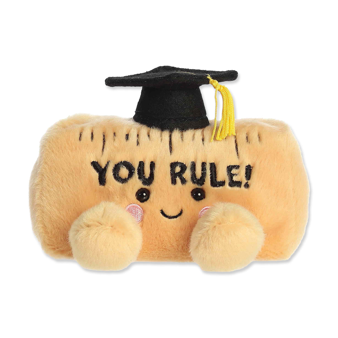 Picture of Palm Pals - YouRuleRuler