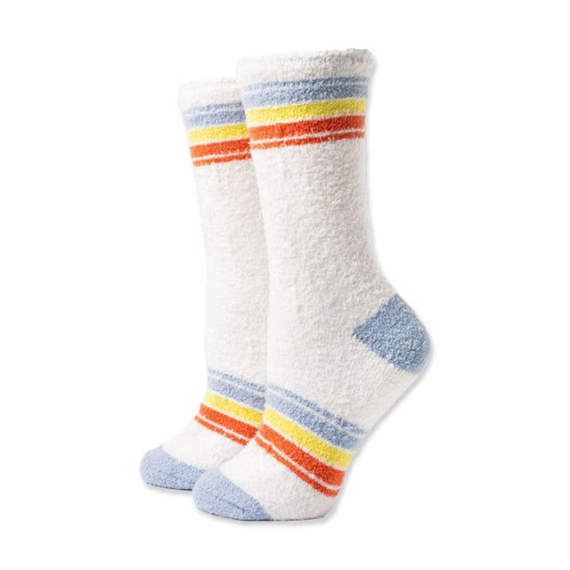 Picture of Super Soft Socks Type: Roller Rink