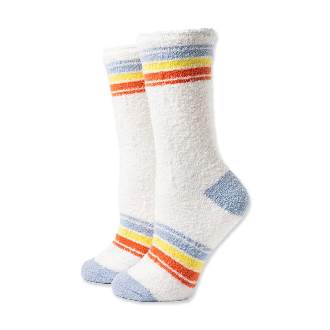 Picture of Super Soft Socks - RollerRink