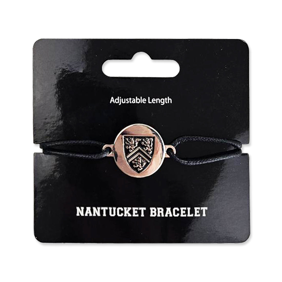 Picture of UWaterloo Nanctucket Bracelet