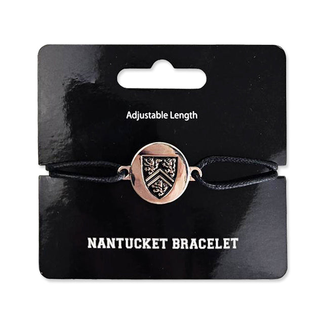 Picture of UWaterloo Nanctucket Bracelet