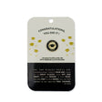 Picture of Class of 2025 Pin