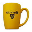 Picture of UWaterloo Houston Mug
