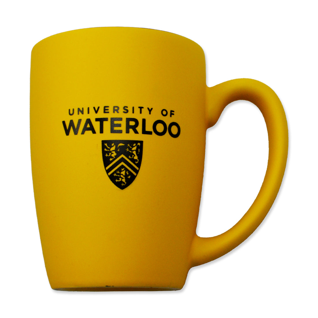 Picture of UWaterloo Houston Mug