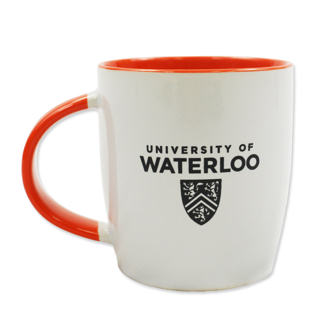 Alternate view of Tsista Kennedy Mug - Indigenous Collection