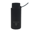 Picture of UWaterloo Kelowna Bottle 34oz Colour: Black