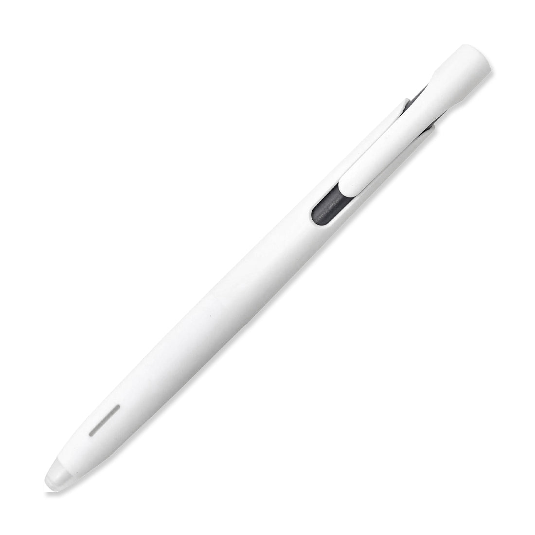 Picture of bLen Retractable Gel - Black