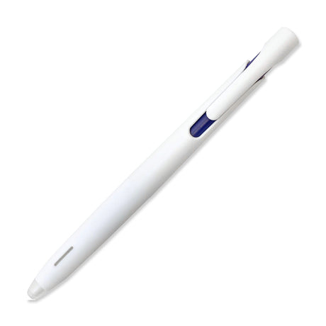 Picture of bLen Retractable Gel Colour: Blue